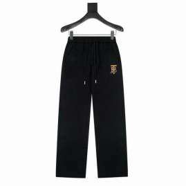 Picture of Burberry Long Pants _SKUBurberryS-2XLtltx0114316